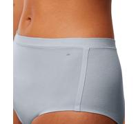 Triumph Damen Smart Natural Maxi EX, EGGSHELL BLUE, 2