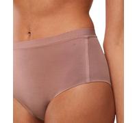 Triumph Damen Smart Natural Maxi EX, Toasted Almond, 2