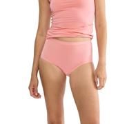 Triumph Damen Smart Natural Maxi Ex Unterwäsche