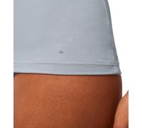 Triumph Damen Smart Natural Shirt Shirt, Eggshell Blue, 1