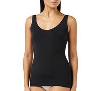 Triumph Damen Smart Natural Shirt Vest (1er Pack)