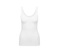 Triumph Smart Natural Shirt weiss - 2