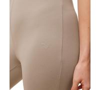 Triumph Damen Smart Thermal Skinny Trousers X, Ginger, S