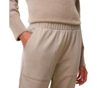 Triumph Damen Smart Thermal Trousers X, Ginger, S
