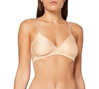 Triumph Soft Sensation BH P X nude beige 85B
