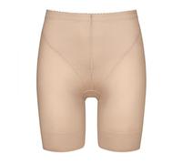 Triumph Damen Sphinx Panty L Underwear, SKIN, 80