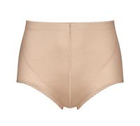 Triumph Damen Sphinx Panty, Skin, 42
