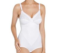 Triumph Body Formfit BS (Farbe: weiß / Größe: 85C)