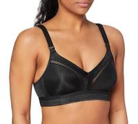 Triumph Triaction Workout BH ohne Bügel black - 95C