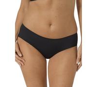 Triumph Sporty Micro Hipster01 black S