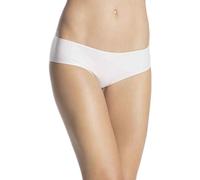 Triumph Damen Sporty Micro Hipster01 Hipster, Orange (Orange Highlight 1196), 38