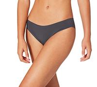 Triumph Damen Sporty Micro Tai Unterwäsche, ANTA, XL