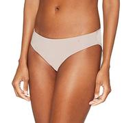 Triumph Damen String Body Make-Up Essent Tai, Braun (Coffee Sugar (Ff) Ff), Gr. 46
