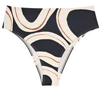 Triumph Damen Summer Allure Highwaist Brief Bikini Bottoms