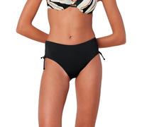 Triumph Damen Summer Allure Maxi sd Bikini Bottoms, SCHWARZ, 44
