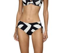 Triumph Damen Summer Allure Midi X Bikini Bottoms