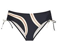 Triumph - Bikini Midi - Grey 36 - Summer Allure - Bademode für Frauen