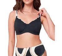 Triumph - Bikini Top mit Bügel - Black 040 - Summer Allure - Bademode für Frauen