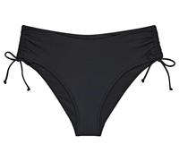 Triumph Damen Summer Glow Maxi sd Bikini Bottoms, SCHWARZ, 40