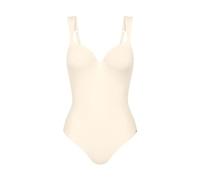 Triumph Damen Summer Glow P sd Bikini top, Atlantis, 42C