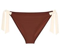 Triumph - Bikini Midi - Brown 38 - Summer Glow - Bademode für Frauen