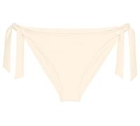 Triumph Damen Summer Glow Tai sd Bikini Bottoms, Ecru White, 46
