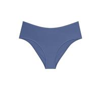 Triumph Damen Summer Mix & Match Maxi sd Bikini Bottoms, Atlantis, 44