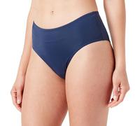 Triumph Damen Summer Mix & Match Maxi sd Bikini Bottoms, Marine, 40