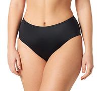 Triumph Damen Summer Mix & Match Maxi Sd Bikini Unterteile, Schwarz, 38 EU