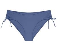 Triumph Damen Summer Mix & Match Midi 01 sd Bikini Bottoms, Atlantis, 44