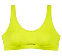 Triumph Damen Summer Mix & Match N sd Bikini top, Sweet Lime, 38B