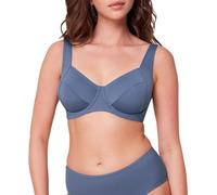 Triumph Damen Summer Mix & Match W 01 sd Bikini top, Atlantis, 38B