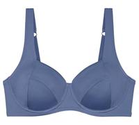 Triumph Damen Summer Mix & Match W 01 sd Bikini top, Atlantis, 38C