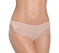 Triumph Slip Amourette Spotlight Hipster (Größe: 38 / Farbe: orange highlight)