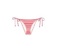 Triumph Damen Tai-Slip Red Label Mix & Match Summer