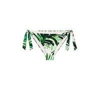 Triumph Damen Tai-Slip Red Label Summer Palm greencombination - Größe 40
