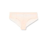 Triumph Damen Taillenslip Darling Spotlight Braz, Beige (Orange Highlight (5B) 5B), Gr. 42