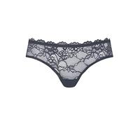 Triumph 2er-Set: Slips "Tempting Lace" in Schwarz - 67% | Größe XS | Damenwaesche
