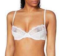 Triumph Damen Tempting Lace W Bügel-BH, per Pack Weiß (White 0003), 75D(Herstellergröße: 75)