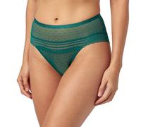Triumph Damen Tempting Tulle_01 Maxi
