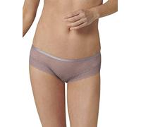 Triumph Damen Tempting Tulle Hipster Hipster