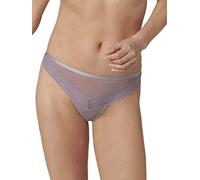 Triumph Damen Tempting Tulle Hipster-String String