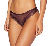 Triumph Damen Tempting Tulle Tai Tai