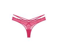 Triumph Damen that Night in Vegas String Briefs (1er Pack)