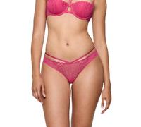 Triumph - String - Pink 42 - That Night In Vegas - Unterwäsche für Frauen