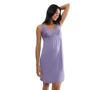 Triumph Damen Timeless Sensuality NDK 01 Nightgown