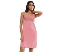Triumph Damen Timeless Sensuality NDK 01 Nightgown