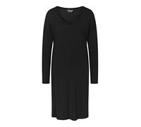 Triumph Damen Timeless Sensuality NDK LSL, SCHWARZ, 40