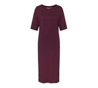 Triumph Damen Timeless Sensuality NDK SSL Nightgown