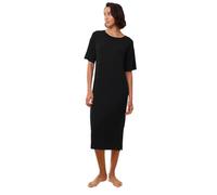 Triumph - Nachthemd - Black 0042 - Timeless Sensuality - Homewear für Frauen